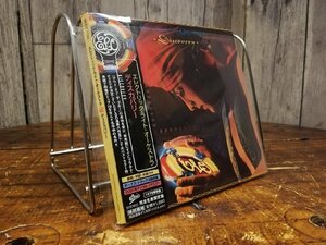 ■CD 5000円以上で送料無料! エレクトリックライトオーケストラ（ELO E.L.O）ディカバリー・デジタルリマスター・国内盤 紙ジャケ m0o2493