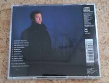 BILLY JOEL / STORM FRONT (国内盤)_画像2