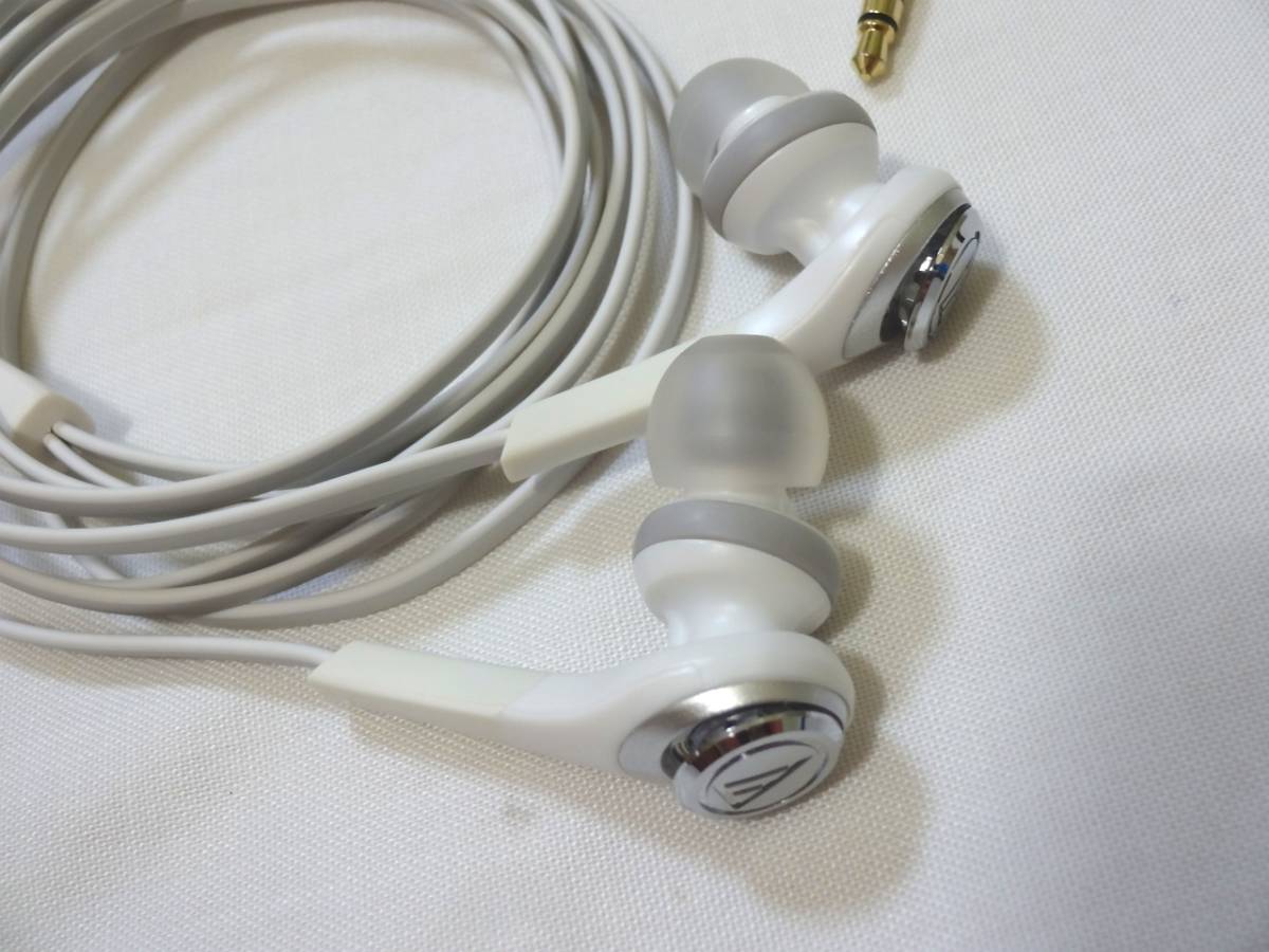 2023年最新】Yahoo!オークション -ath_cks550の中古品・新品・未使用品一覧