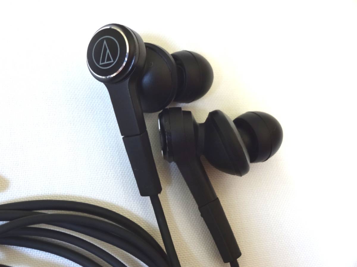 2023年最新】ヤフオク! -ath-cks77(家電、AV、カメラ)の中古品・新品