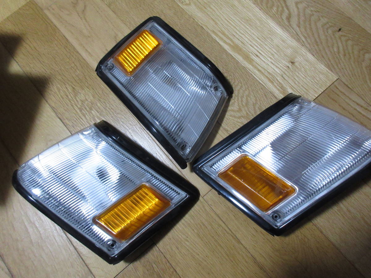 2023年最新】ヤフオク! -ae82 カローラの中古品・新品・未使用品一覧