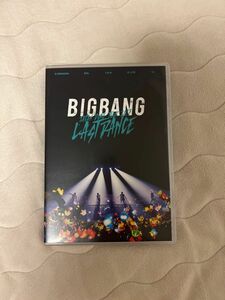 BIGBANG/BIGBANG JAPAN DOME TOUR 2017-LA…