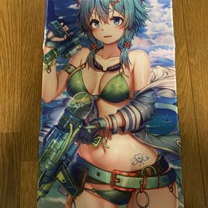 プレイマット
