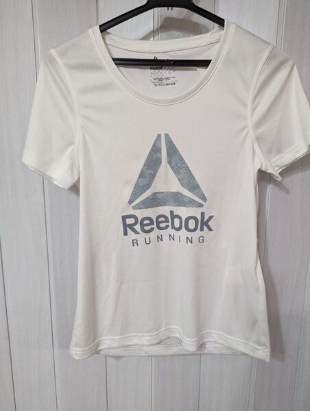 リーボック SPEEDWICK サイズL