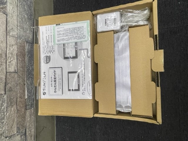 SUNTECHの値段と価格推移は?|12件の売買データからSUNTECHの価値が