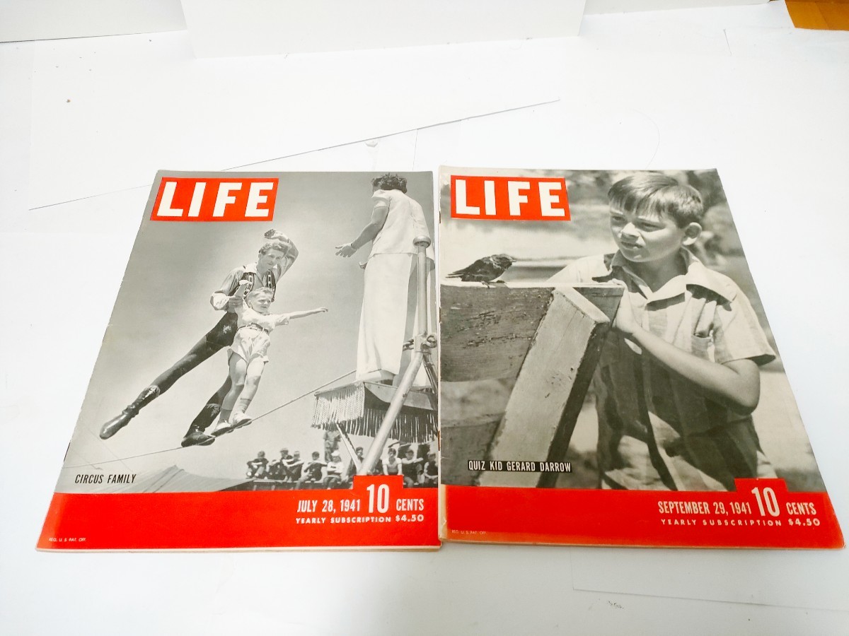2023年最新】ヤフオク! -vintage life 雑誌の中古品・新品・未使用品一覧