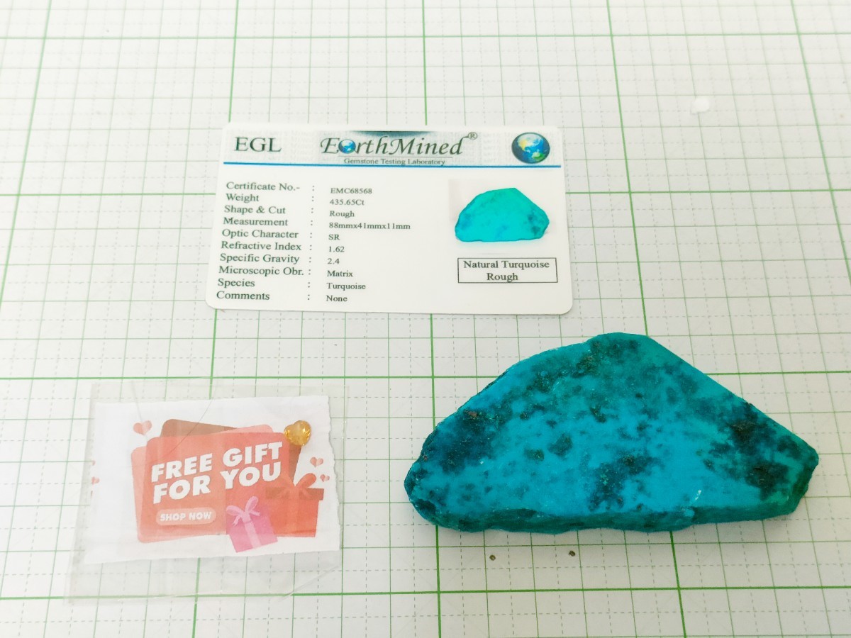 ☆希少☆ イギリス産 アンバー 原石 66.35ct 鉱物 原石 証明書付 | www