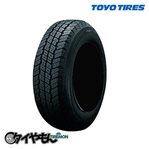 トーヨータイヤ iA06 145/80R12 145/80-12 80N 12インチ 1本のみ 貨物 サマータイヤ