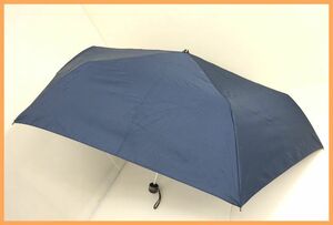 2305*SE-638*mozmozOUTDOOR PRODUCTS Outdoor Products POLO CLUB Polo Club складной зонт 3 шт. комплект б/у 