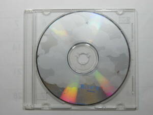 ♪　中古ＣＤ　RELIENT K / MMHMM (X72953) リライアント K / ビー・マイ・エスケイプ 　ＣＤ及ケースのみ　タイトル表紙も在りません　♪