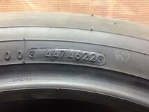 ★☆1本22年製未使用品!! 225/55R18 TOYO PROXES R44 引取可 A60☆★_画像3