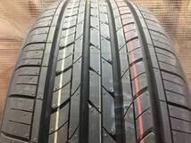 ★☆1本22年製未使用品!! 225/55R18 TOYO PROXES R44 引取可 A60☆★_画像2