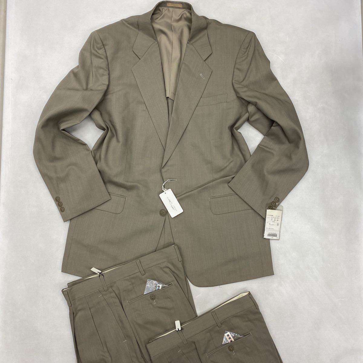 Yahoo!オークション -「菅田将暉」(メンズファッション) の落札 Yahoo!オークション -「菅田将暉」(メンズファッション) の落札