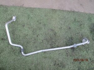 (0136)CT9A Lancer Evolution 7 air conditioner pipe 2