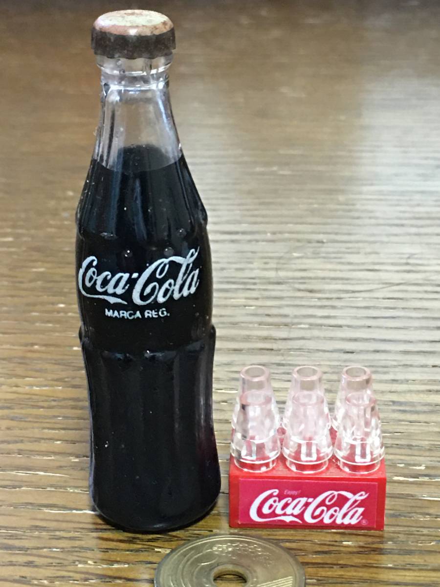 2023年最新】Yahoo!オークション -ミニチュアボトル(ドリンク)の中古品