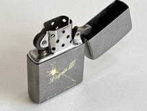 ★☆ZIPPO ルパン三世 エスケープバージョン ジッポ オイルライター☆★_画像8