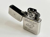 ★☆ZIPPO JBL スピーカー ジッポ オイルライター☆★_画像6