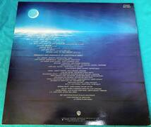 LP●Maria Muldaur / Southern WindsUKオリジナル盤 K56463 マトA1/B2 Wロゴ バーバンク・レーベル_画像2