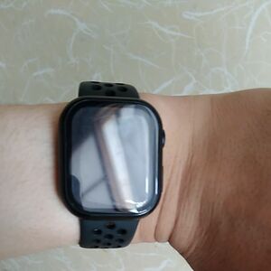 Apple Watch Nike+ アップルウォッチ