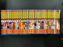 『SLAM DUNK 全31巻セット』井上雄彦 スラムダンク ジャンプコミックス 集英社_画像1