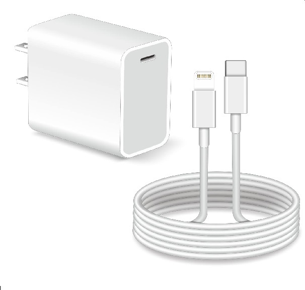 激安ブランド激安ブランドiPhone 白色 20cm 2本 短い PD20wライトニング充電通信ケーブル 携帯電話 iPhone 黒色 20cm 2本 短い PD20wライトニング充電通信ケーブル