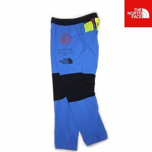 USAモデル新品 ノースフェイス トレイルウェア FLASHDRY/速乾 ストレッチジョガーパンツ(XL) THE NORTH FACE Trailwear 日本未発売 /ga61