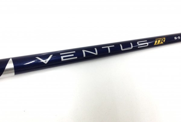 ヤフオク! -ベンタス 6sの中古品・新品・未使用品一覧 ヤフオク! -ベンタス 6sの中古品・新品・未使用品一覧