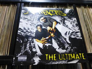 【spinbad play/us original/showbiz remix】artifacts/the ultimate