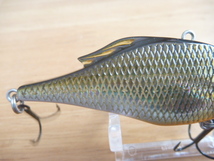 メガバス Megabass バイブレーションX SN VIBRATION-X Y2005 限定 Limited_画像9