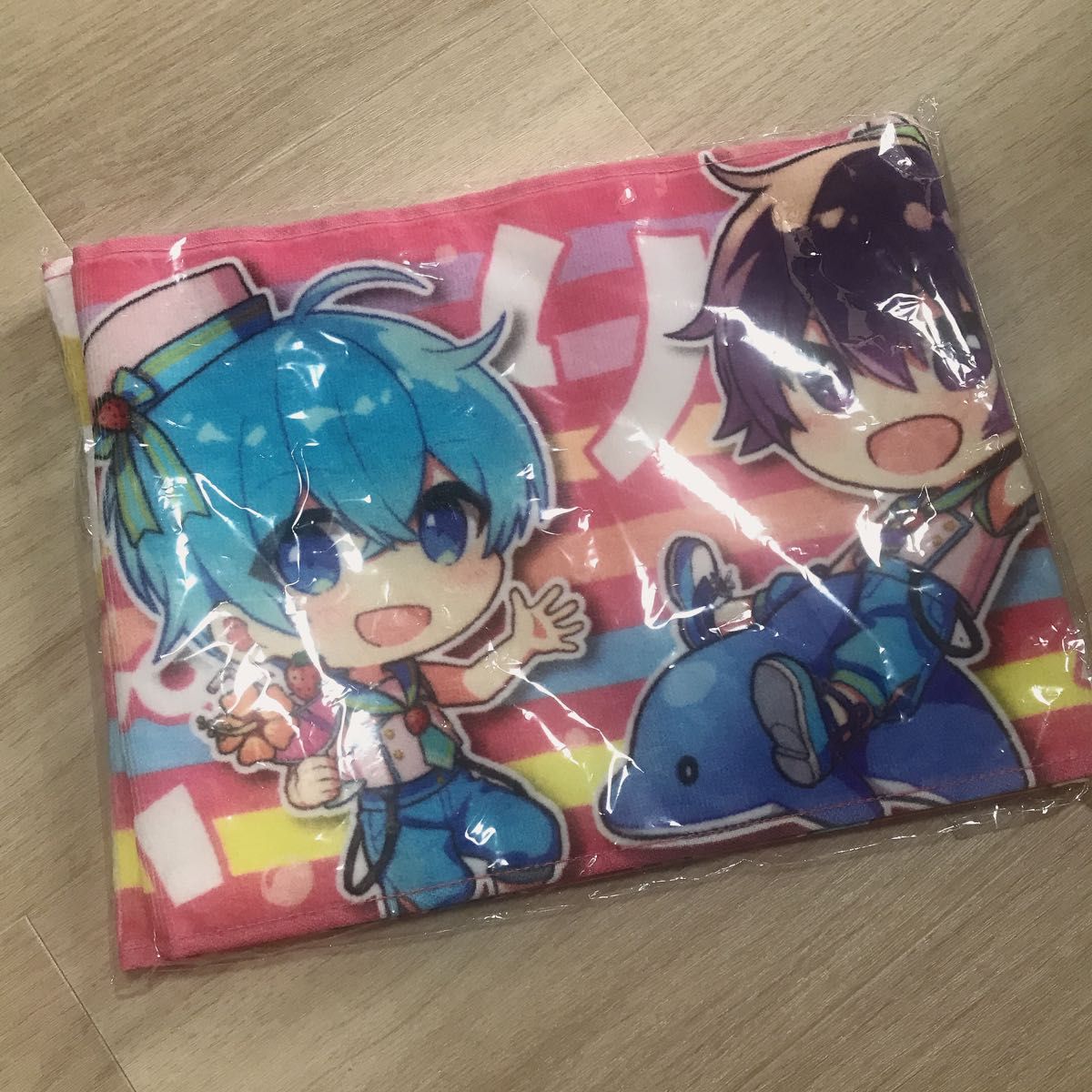 すとぷりまとめ売り すとぷり まとめ売り - メルカリ