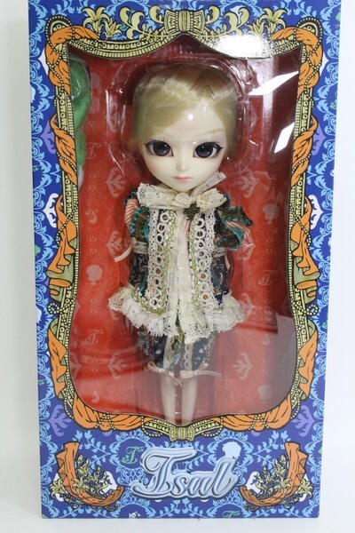 2023年最新】ヤフオク! -イスル(おもちゃ、ゲーム)の中古品・新品・未