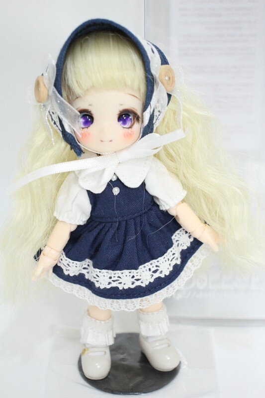 2023年最新】Yahoo!オークション -#dollceの中古品・新品・未使用品一覧