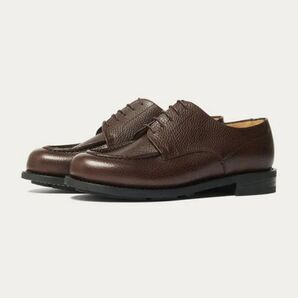 United Arrows 別注 Paraboot Chambord パラブーツ シャンボード
