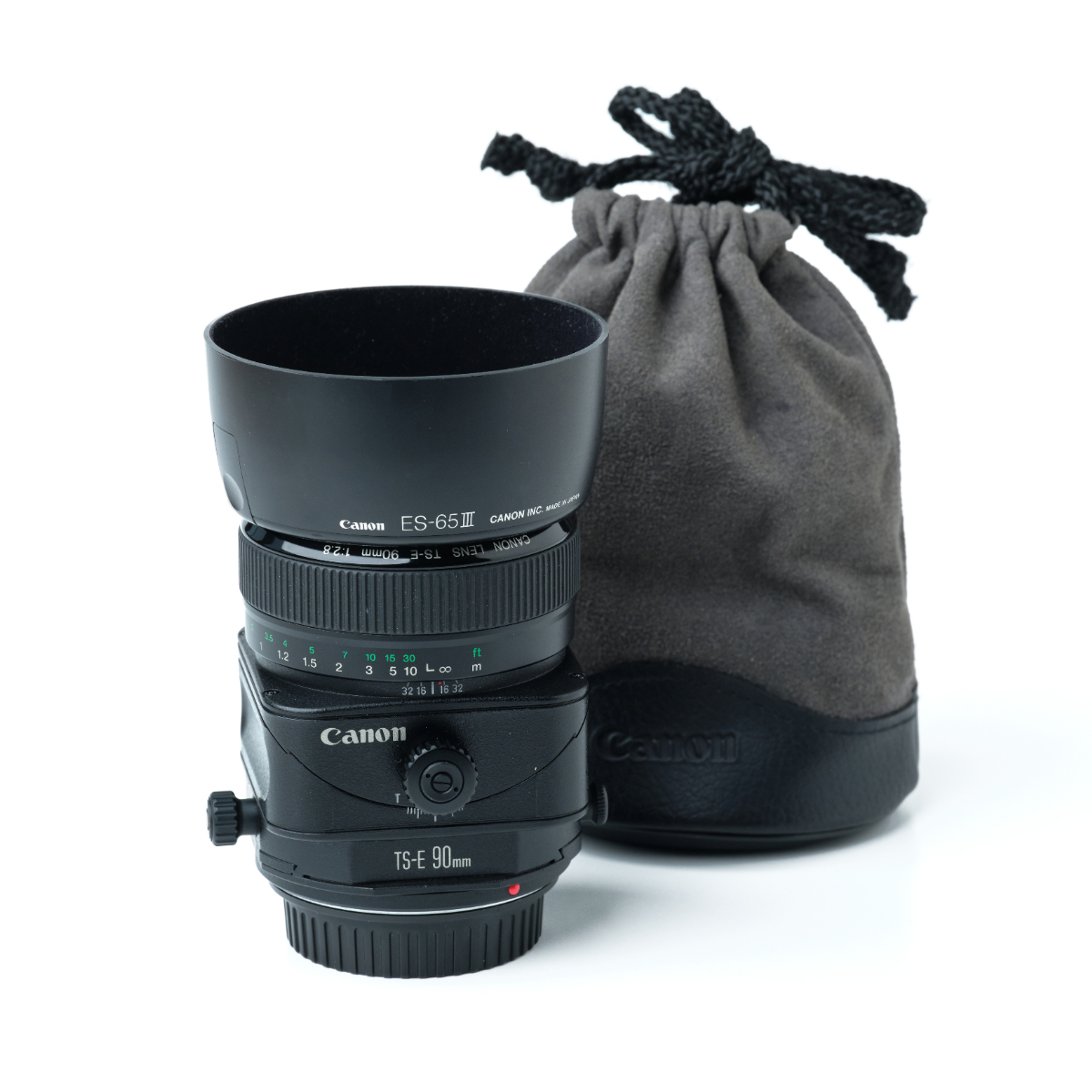 ヤフオク! -「canon ts-e 90mm f2.8」の落札相場・落札価格
