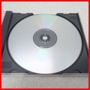 ◇動作保証品 MD メガドライブ メガCD うる星やつら ディア マイ フレンズ GAME ARTS ゲームアーツ 箱説帯ハガキ付【PPの画像3