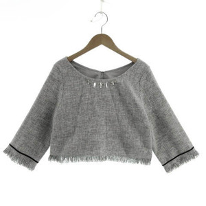 Image Сесиль Макби