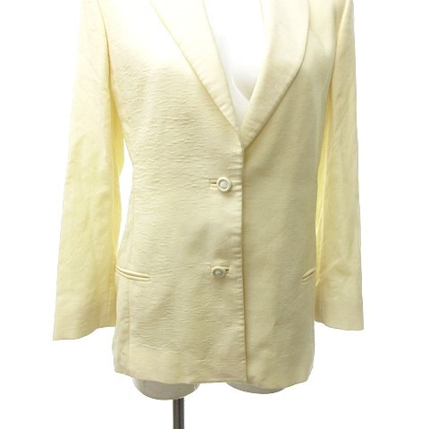 ジャンニヴェルサーチ ヴェルサーチェ GIANNI VERSACE モヘヤ混