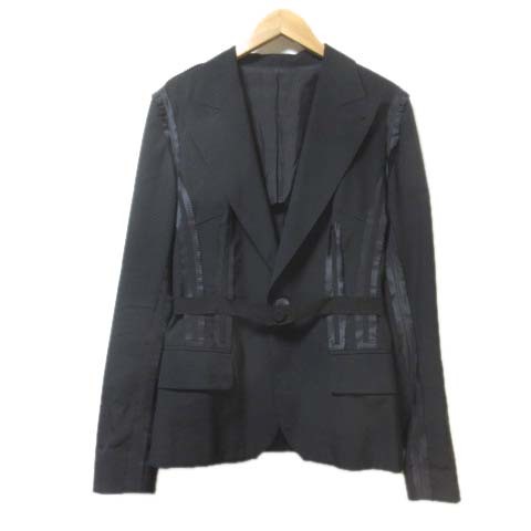 ヤフオク! -ジャンポールゴルチエ 42の中古品・新品・未使用品一覧