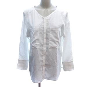 Blouse рубашка Lautreamont Blous