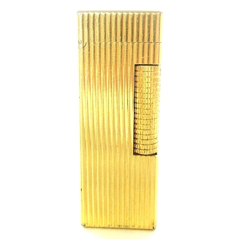 ヤフオク! -「ダンヒル バーレイ」(ライター) (喫煙グッズ)の落札相場