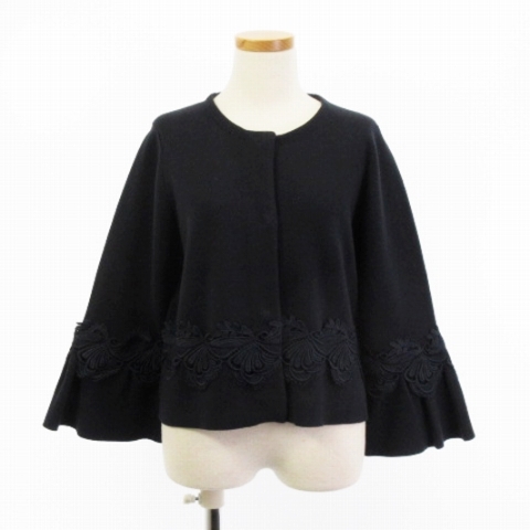 2023年最新】ヤフオク! -ストロベリーフィールズ ジャケットの中古品