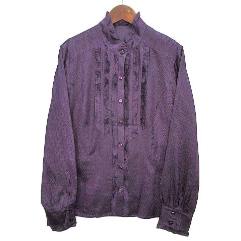 2023年最新】Yahoo!オークション -レリアン 11 ブラウスの中古品・新品