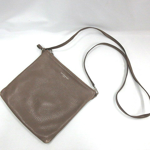 ヤフオク! -「just campagne ジュストカンパーニュ」の落札相場・落札価格