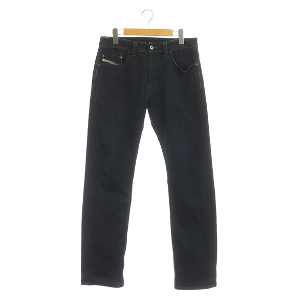 2023年最新】ヤフオク! -diesel larkee relaxedの中古品・新品・未使用