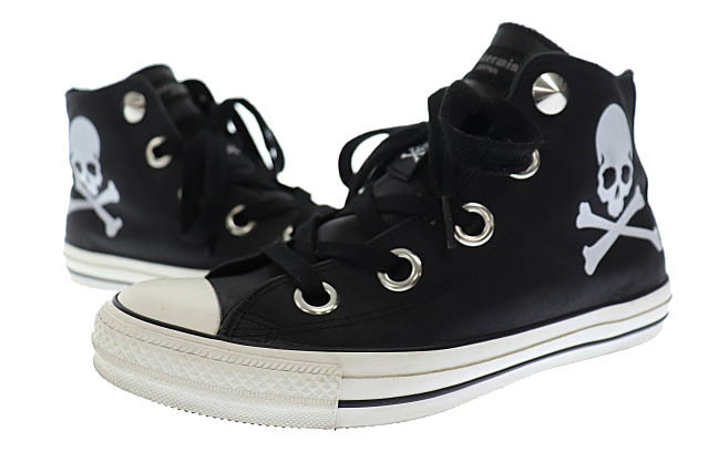 2023年最新】ヤフオク! -mastermind converseの中古品・新品・未使用品一覧