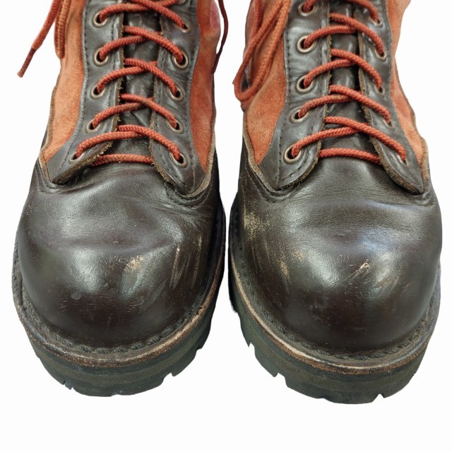 ダナー DANNER エクスプローラー 38700X GORE-TEX ゴアテックス ブーツ