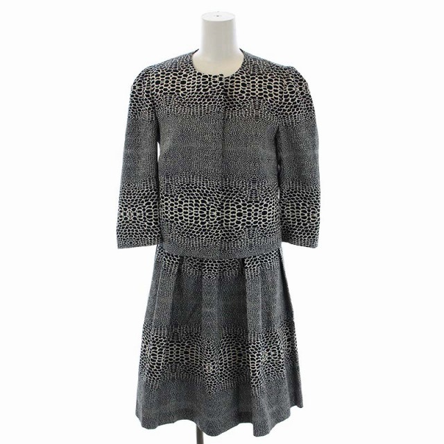 ヤフオク! -「issa london イッサロンドン」(レディースファッション