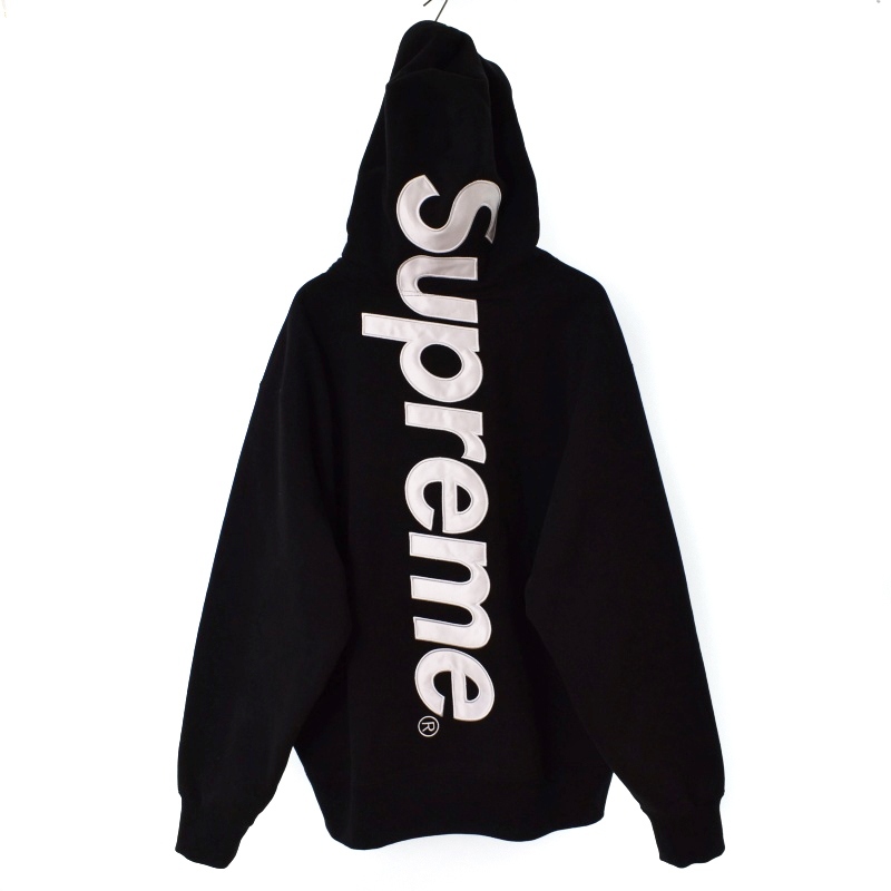 2023年最新】ヤフオク! -supreme アップリケの中古品・新品・未使用品一覧