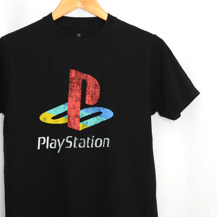 ヤフオク! -「(sony ソニー)」(Tシャツ) (メンズファッション)の落札