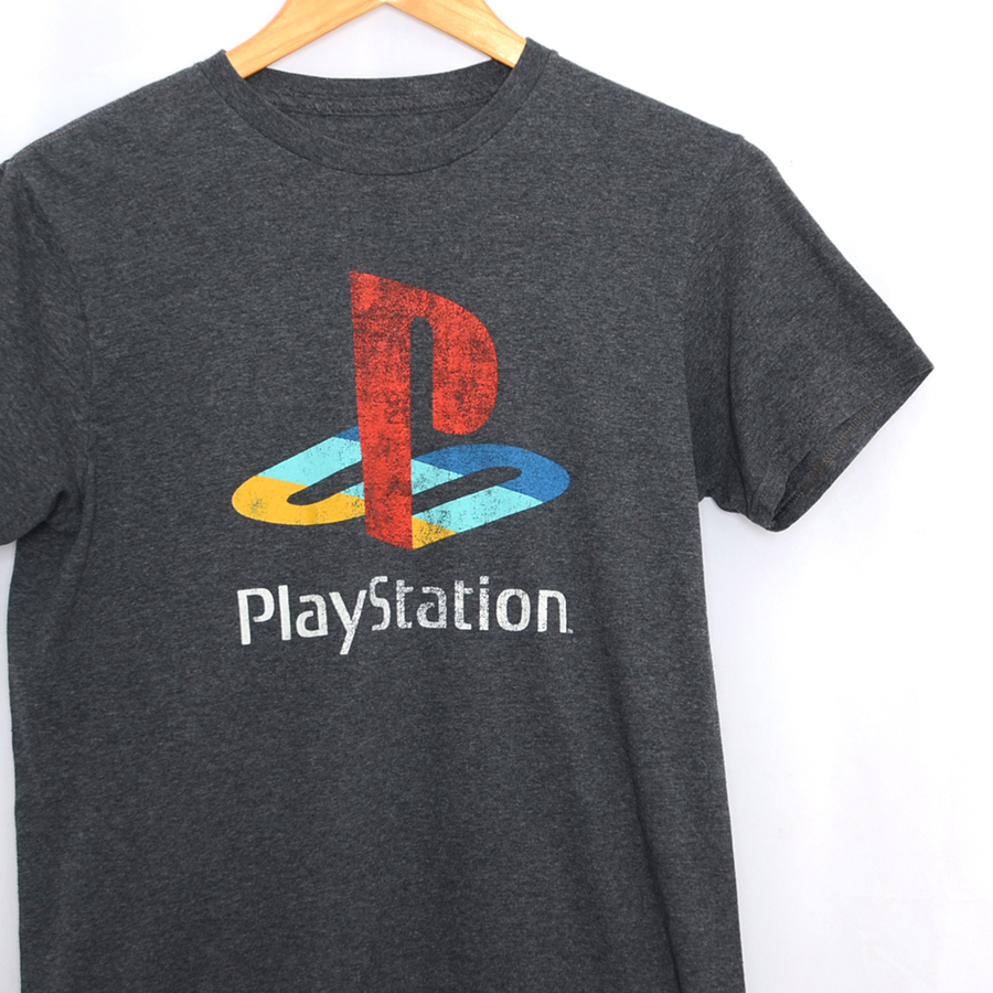 ヤフオク! -「(sony ソニー)」(Tシャツ) (メンズファッション)の落札